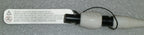 Ultracision Harmonic Scalpel Hand Piece