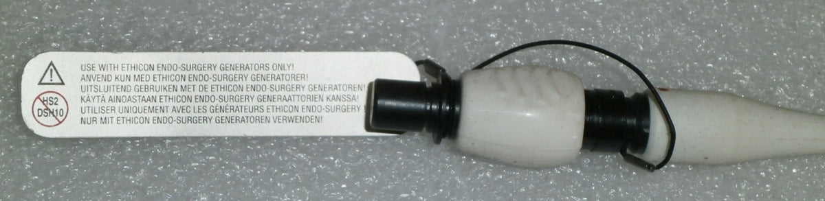 Ultracision Harmonic Scalpel Hand Piece