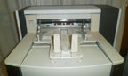 Kodak i1860 Commercial High-Speed Scanner Well Maintained Works Excellent