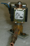 Sporlan Solenoid Coil OMKC-1 208-240 / 50-60 10w from THERMO FISHER CYROSTAT