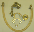 MICROMASS GCT PREMIER WATER PARTS AS PHOTO