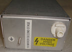 Spellman X3000 High Voltage Power Supply 50V-30kV 400uA 24Vdc