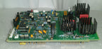 GE AMX-4 46-264986-G2-A CONTROL BOARD DRIVER & DRIVER BOARD 46-288764 G1-A