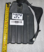 SET OF WHEELCHAIR FOOT REST GOOD CONDITION WITH MOUNT PLATES DIMENSION AS PHOTO