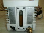 Sterrad 100S 5K49PM4167 Leybold Trivac D16B Vacuum Pump Special Power