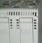 Mindray MPM Parameter Module 115-010755-00 w/ Cables