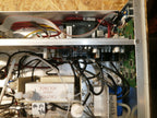 THERMO SCIENTIFIC 42i NO-NO2-NOx Gas ANALYZER