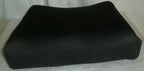 Wheelchair Blake Geo-Matrix Gold Cushion 04T-00828512 18X18" Polyurethene Foam