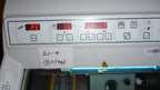 Leica CM 1850 UV CM1850UV Cryostat