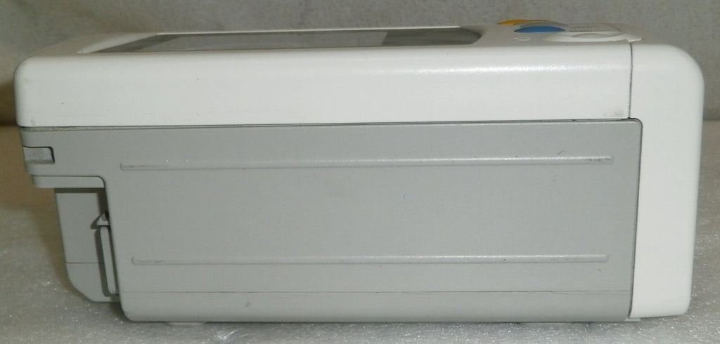 Philips IntelliVue Intelli Vue X2 Vital Sign Patient Monitor M3002A Rev G