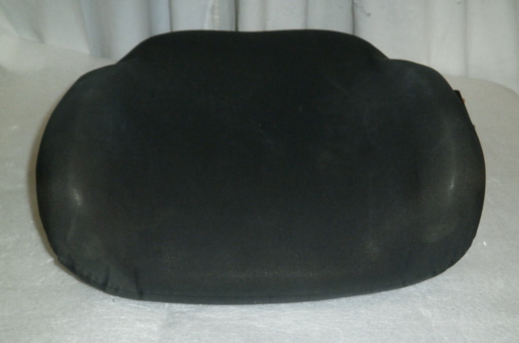 My Life Back Cushion with Accessories Width: 16" x Height 19"