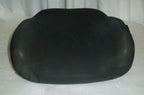 My Life Back Cushion with Accessories Width: 16" x Height 19"