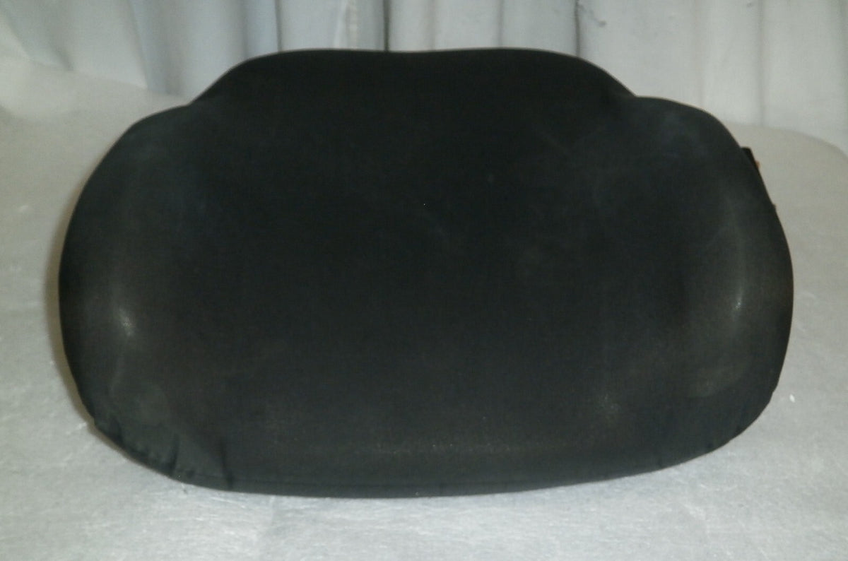 My Life Back Cushion with Accessories Width: 16" x Height 19"