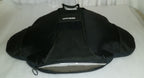 Wheelchair Back Jay J3 BACK Cushion ONLY 21 x 20" NO ACCESSORY Good Condition