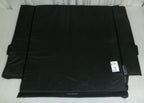 Motion Wheelchair Fabric Adjust Back cover Upholstery Size 22-23" Good Condition