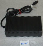 FORTRON SOURCE 45 Watt Medical Switching Power Supply FMA55P23 +5V 5A +12V 3A