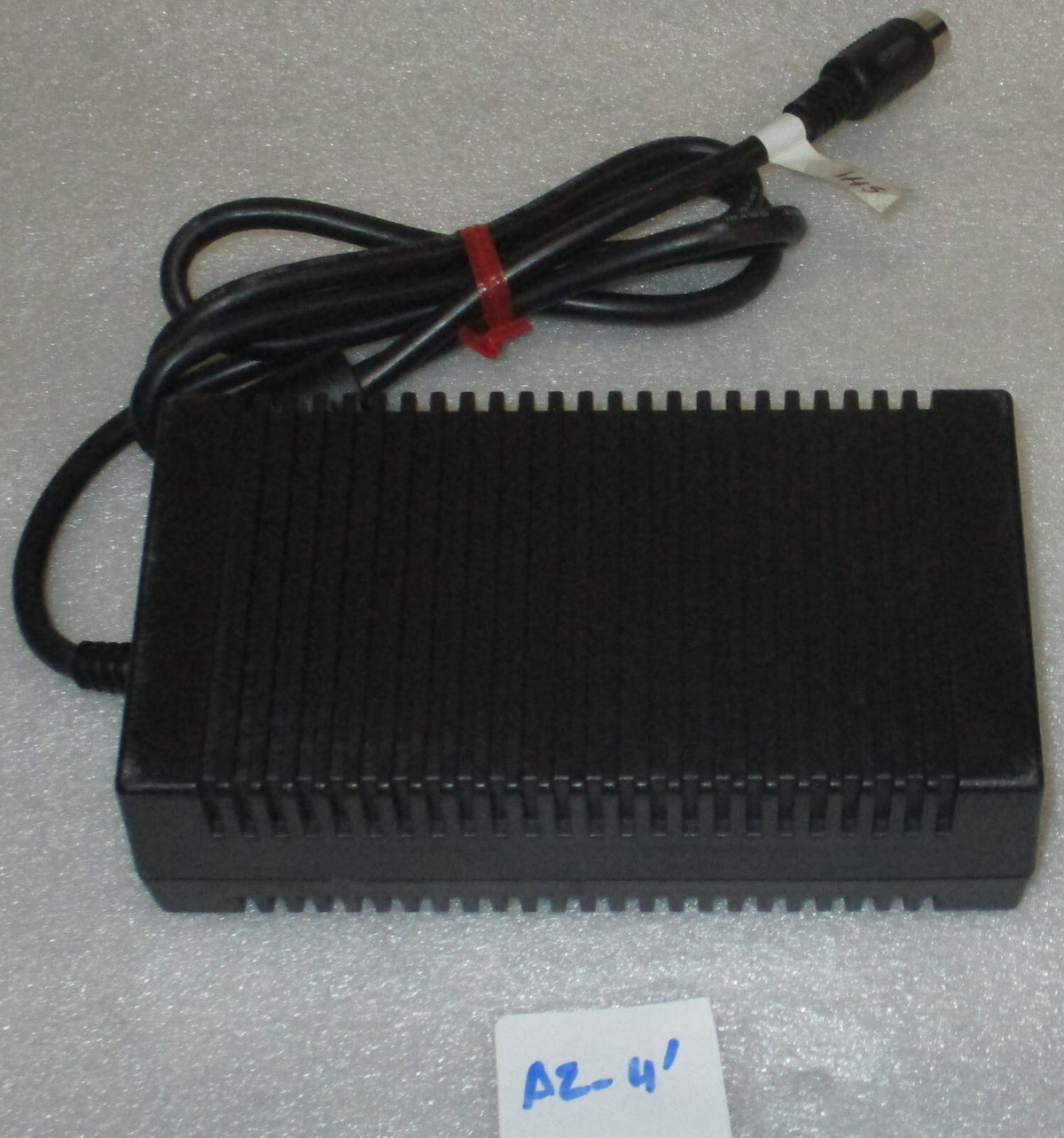 FORTRON SOURCE 45 Watt Medical Switching Power Supply FMA55P23 +5V 5A +12V 3A