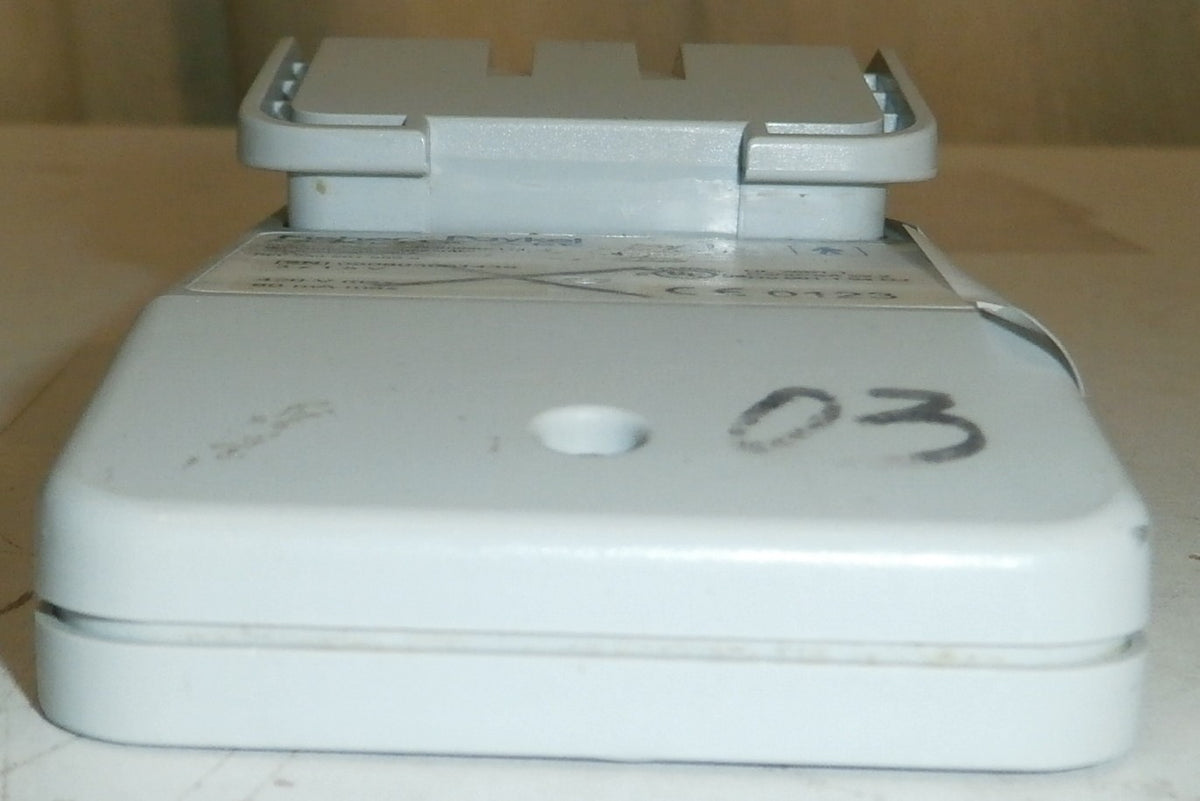 Fisher & Paykel NS 242 Peripheral Nerve Stimulator Innervator
