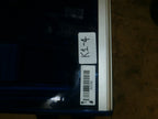 Dynex DS2 Two-Plate Automated ELISA System