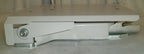 BRUNO STAIR LIFT CRE-2110 FOOTREST VERY GOOD CONDITION