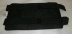 BLAKE GEL CALF PAD 10X18 INCH GOOD CONDITION
