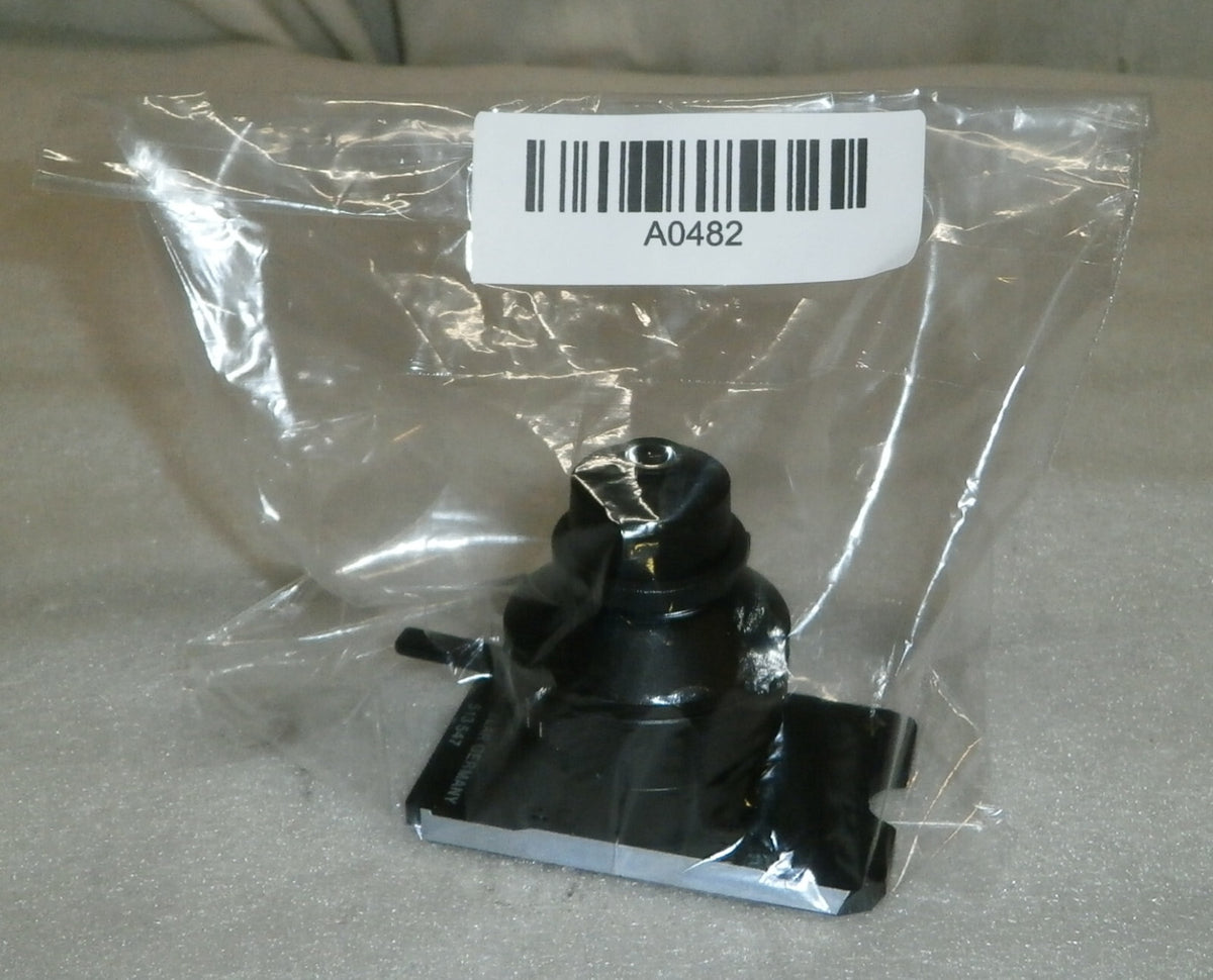 Leitz Wetzlar 513547 Swing out condenser