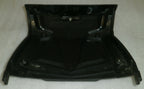 Lot of 2 Quantum Edge 2.0 Front Plastic Body and Battery Cover Power Wheel Chair
