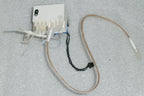 PNUETRONICS 990-000300-004 SOLENOID VALVE 12VDC + MOTOR IM130614