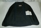 Wheelchair Back Jay Union Cushion 23 x 20" w/ Cover Good Condition