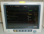 Mindray iPM-9800 Patient Monitor