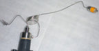 TWO OF VEXTA C7387-9212 WITH INJECTION VALVE AS ONE LOT