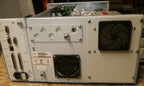 THERMO SCIENTIFIC 42i NO-NO2-NOx Gas ANALYZER