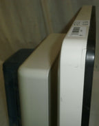 Philips IntelliVue MX800 Monitor 865240 W/ FMS