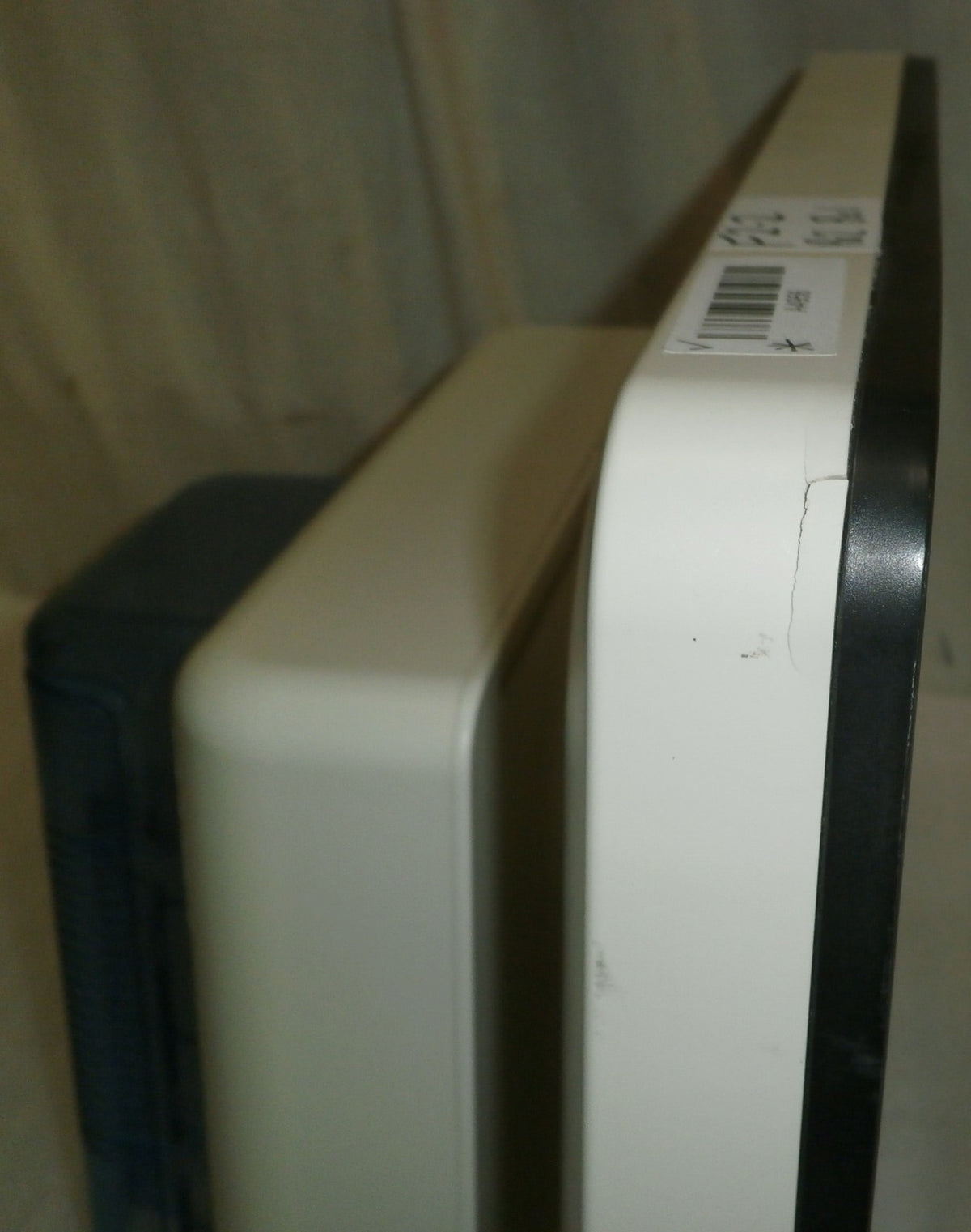Philips IntelliVue MX800 Monitor 865240 W/ FMS