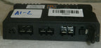 RNET WHEELCHAIR CONTROL D50903.12 FROM QUICKIE XPLORE VERY GOOD CONDITION