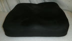 ROHO AIR LITE WHEELCHAIR CUSHION 16X16X3.75 INCH GOOD CONDITION