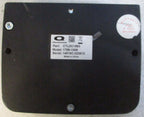 QUANTUM 1563 WHEELCHAIR CONTROL MODEL 1755-1009 USED