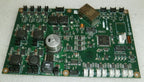 T2 BioSystems Board 30-00401, PCB 30-00268, and Thermal controller PCB 30-00272