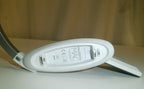 McGRATH MAC video laryngoscope (no battery)
