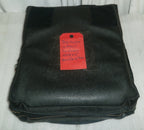 Wheelchair Jay Union Cushion Size 16 x 19 X 4" W/ COVER GOOD CONDITION