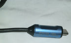 Verathon Glidescope 0800-0543 HDMI Smart Cable