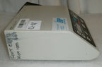 Dynatronics Dynatron 150 Plus Ultrasound Generator DRF-100 D150 (no probe)