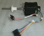 2017 Emag Biomerieux Haydon Ametek Precision Motor Control E43M4C-05-050 1713
