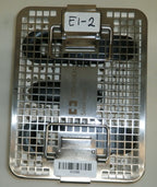 Covidien SCGAA Dissector for Curved Jaw Device