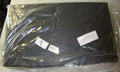 MAQUET GMBH 9092.3754 operating Surgical table Cushion Pad 20"X12"