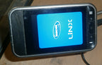 Invacare TDX-SP2 Control Dynamic DLX-REM500-A 500 LiNX DM+Touch with Arm