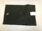 Ki Mobility Catalyst Back Wheelchair Cover very good condition