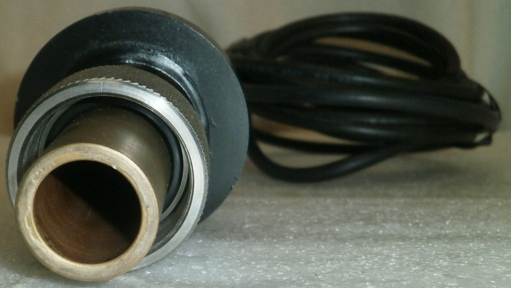 Televac 2-2100-266 cable