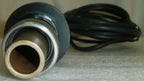 Televac 2-2100-266 cable