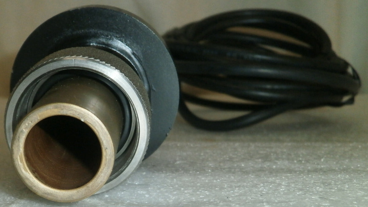 Televac 2-2100-266 cable